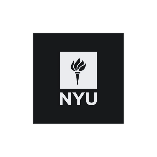 NYU NYU