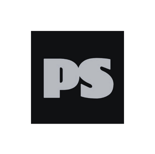 Popsugar Popsugar