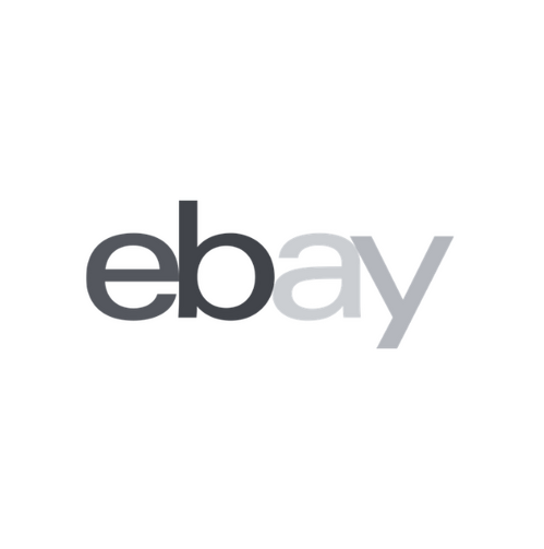 eBay eBay