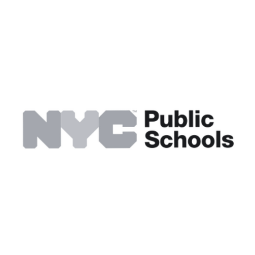 NYC Schools NYC Schools
